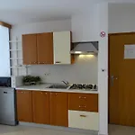 Topic Διαμέρισμα