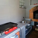 Topic Διαμέρισμα Nin