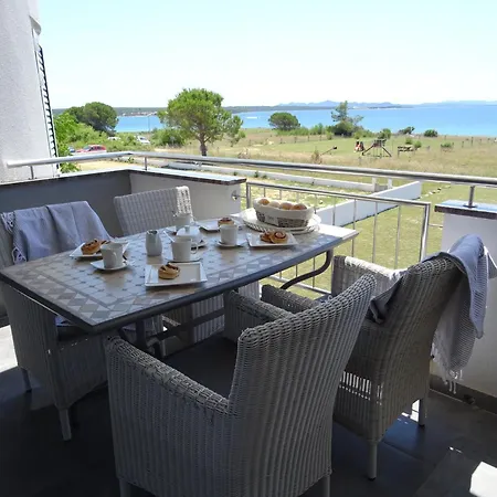 Topic Nin