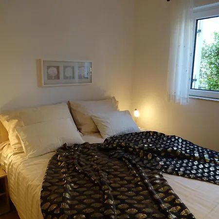 Appartement Topic *