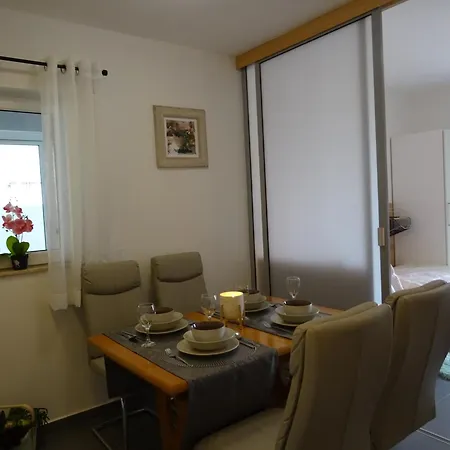 Topic Daire