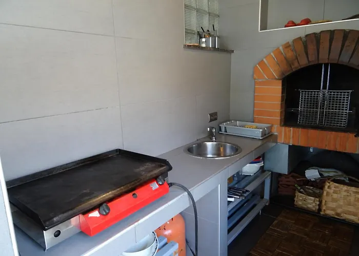 Topic Appartement Nin